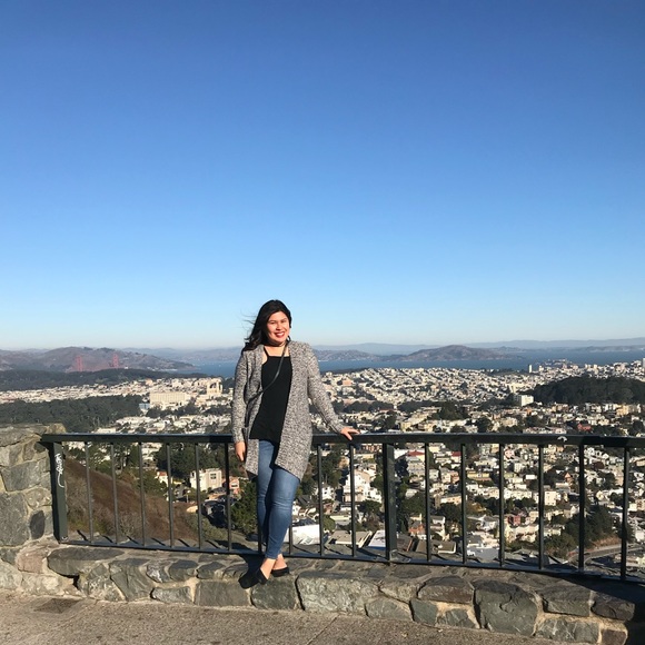 Meet your Posher, Angel - Picture 1 of 1